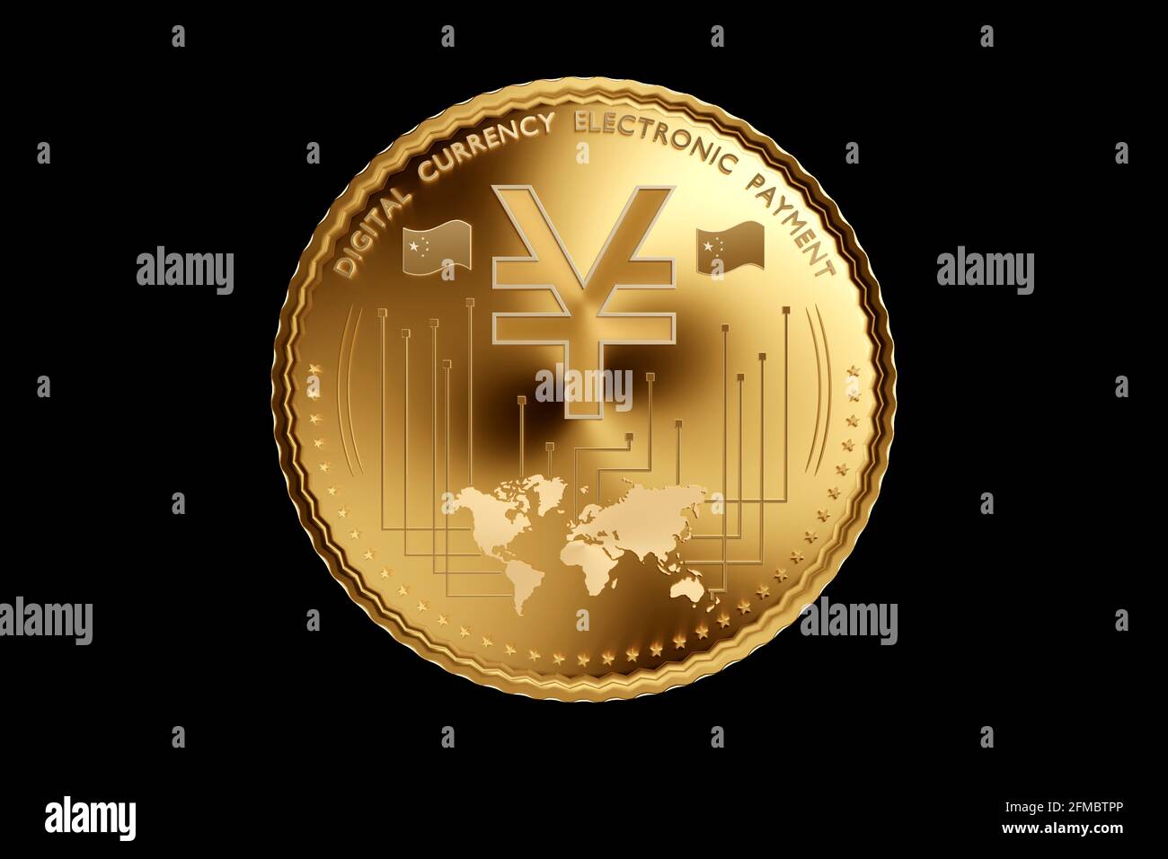Page 6 Coinbase High Resolution Stock Photography And Images Alamy