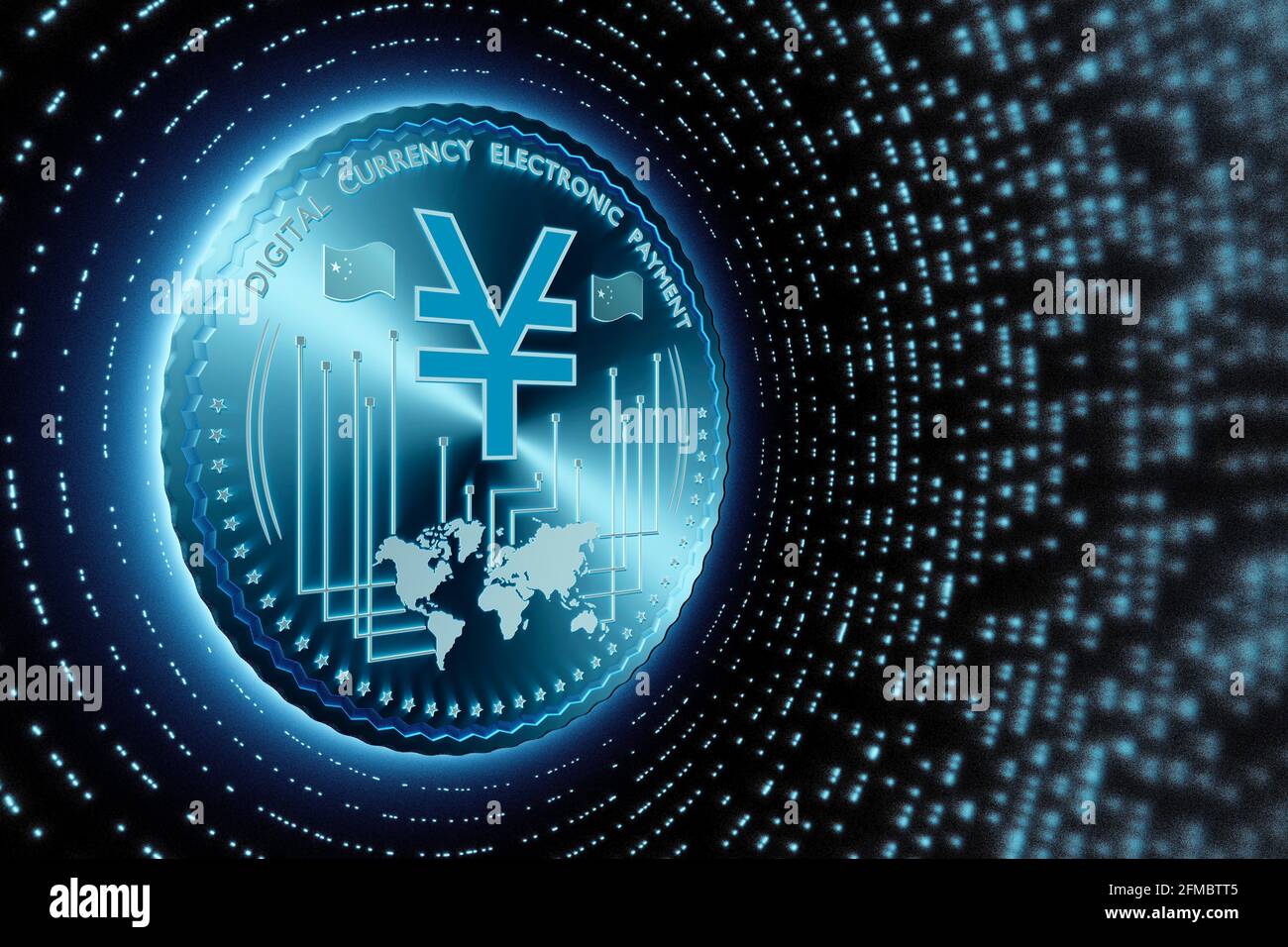Coinbase High Resolution Stock Photography And Images Alamy