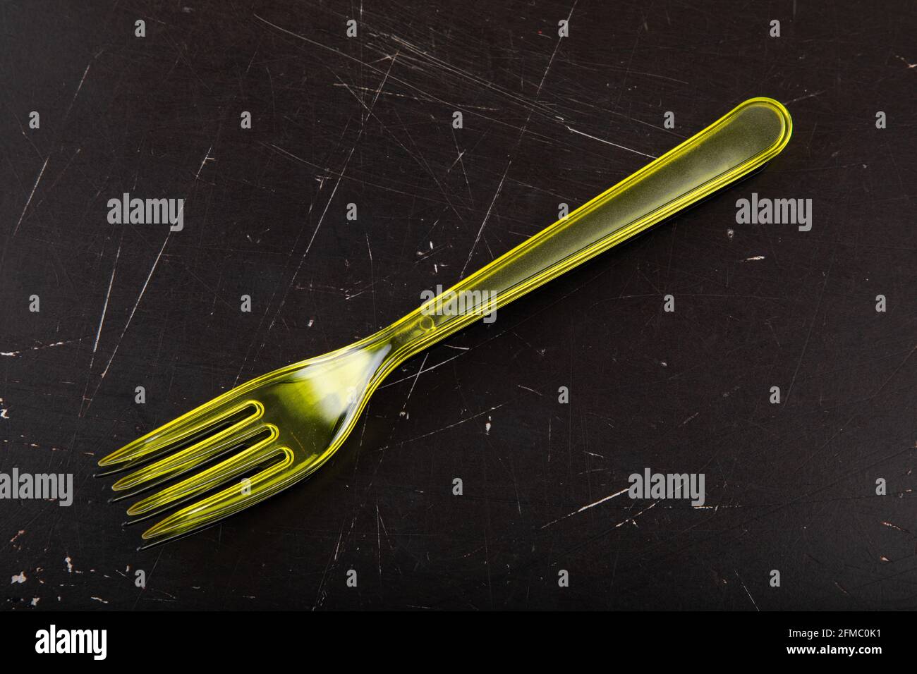 https://c8.alamy.com/comp/2FMC0K1/plastic-cutlery-colored-fork-suitable-for-travel-2FMC0K1.jpg