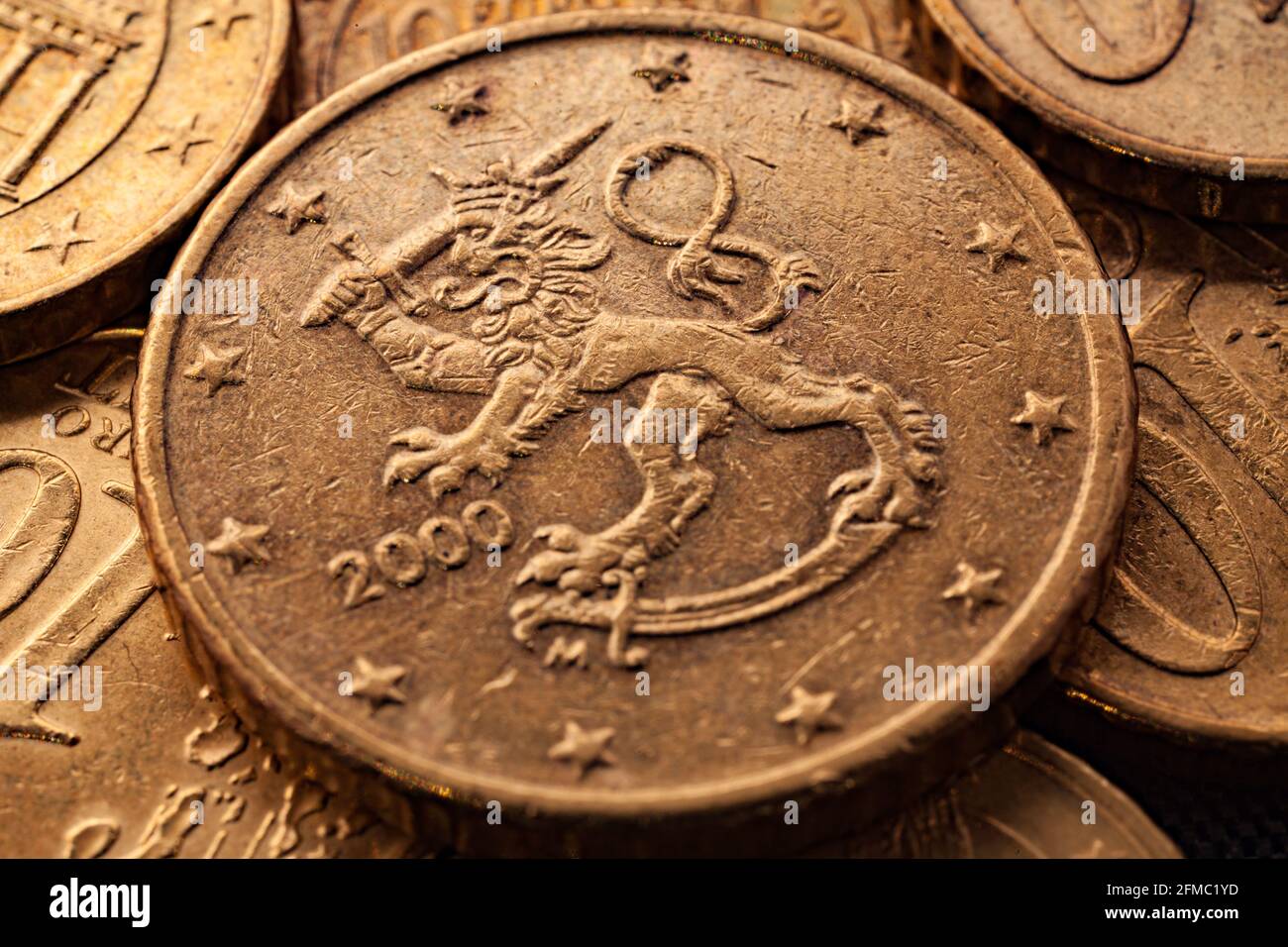 00 Euro 00 High Resolution Stock Photography And Images Alamy