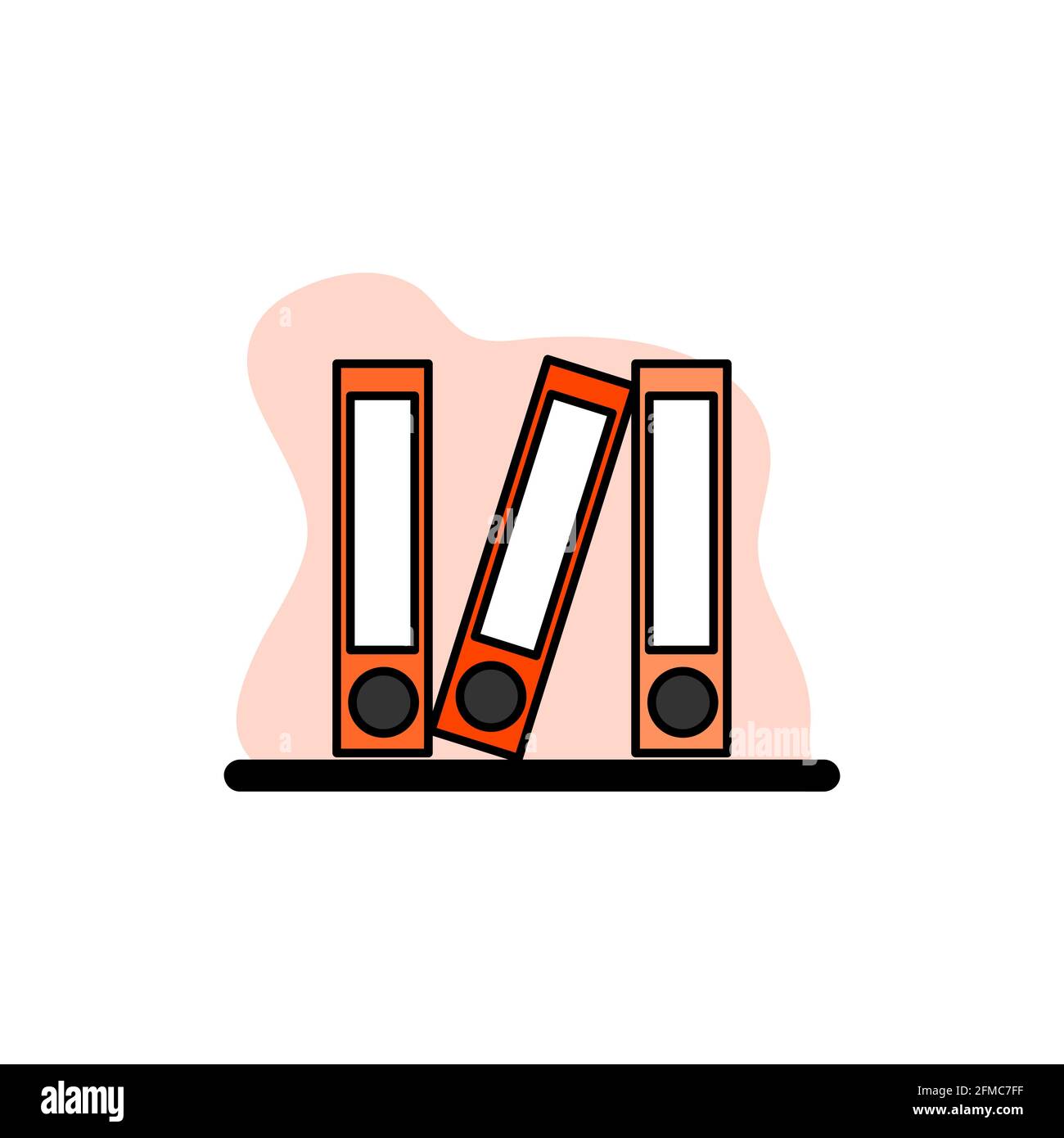 Digital vector files Stock Vector Images - Alamy