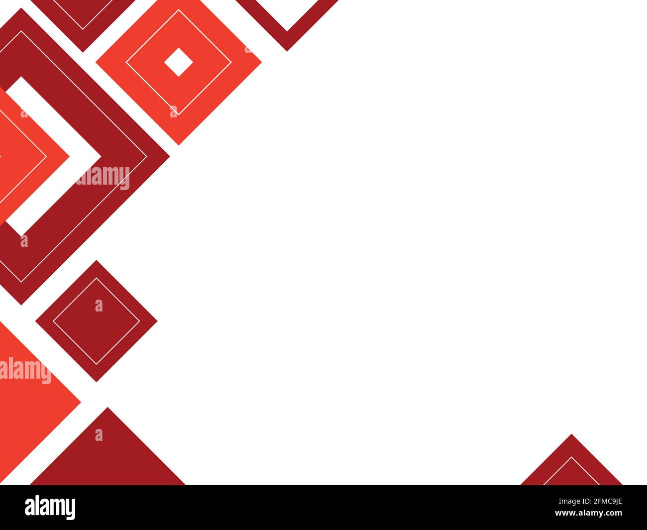 Abstract geometric background red pattern, mosaic template, banner - hình học trừu tượng (abstract geometric shape): Với mẫu Abstract Geometric Background - Red Pattern, bạn sẽ được ngắm nhìn những hình học trừu tượng độc đáo và đầy phong cách, được thiết kế bởi các chuyên gia hàng đầu. Hiệu ứng banner và mosaic được kết hợp phối hợp tạo nên một tác phẩm nghệ thuật độc đáo, đem lại cho bạn cảm giác thật sự mới lạ và thú vị.