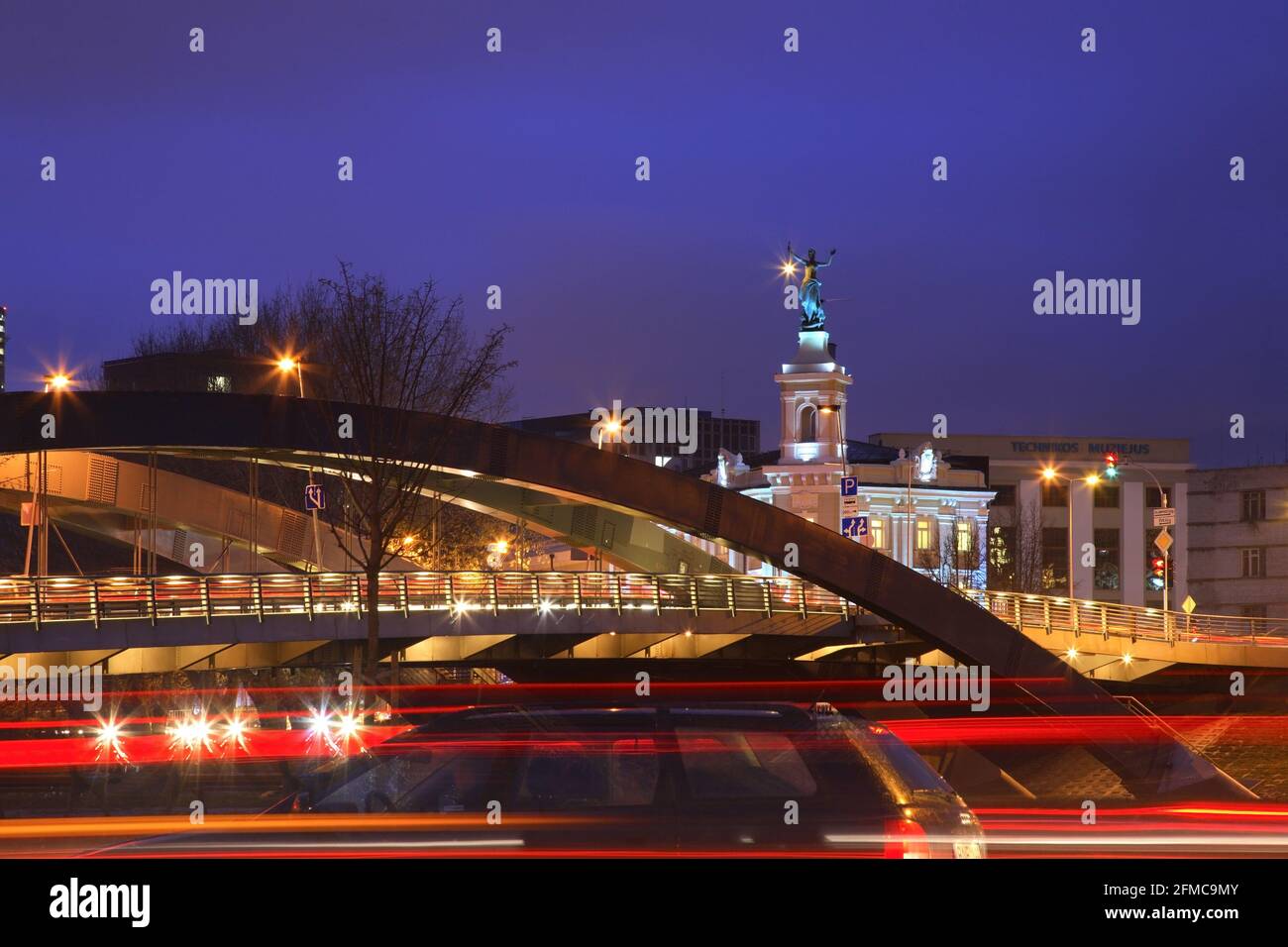 King mindaugas hi-res stock photography and images - Alamy