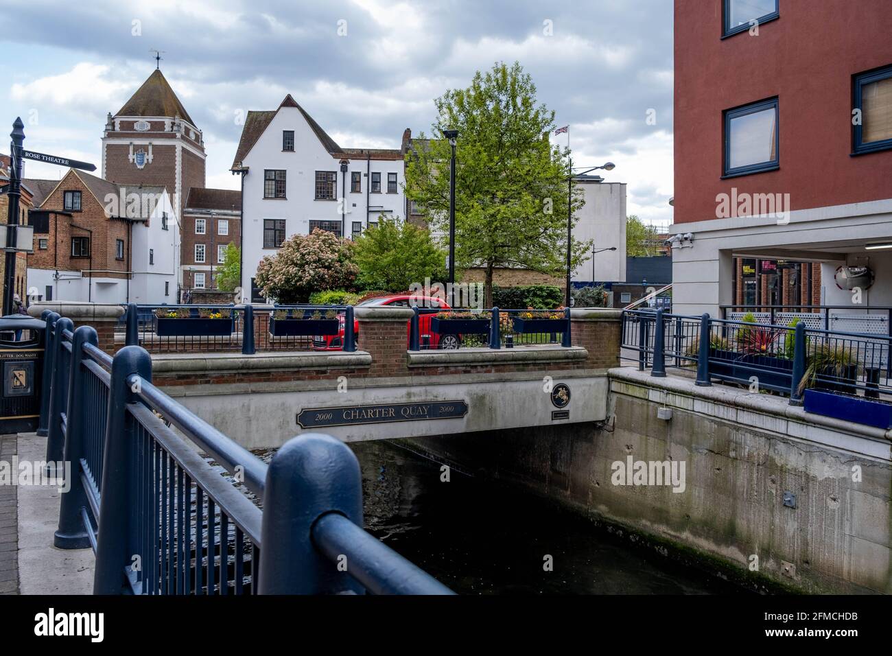 London old new architecture 2021 hi-res stock photography and images ...