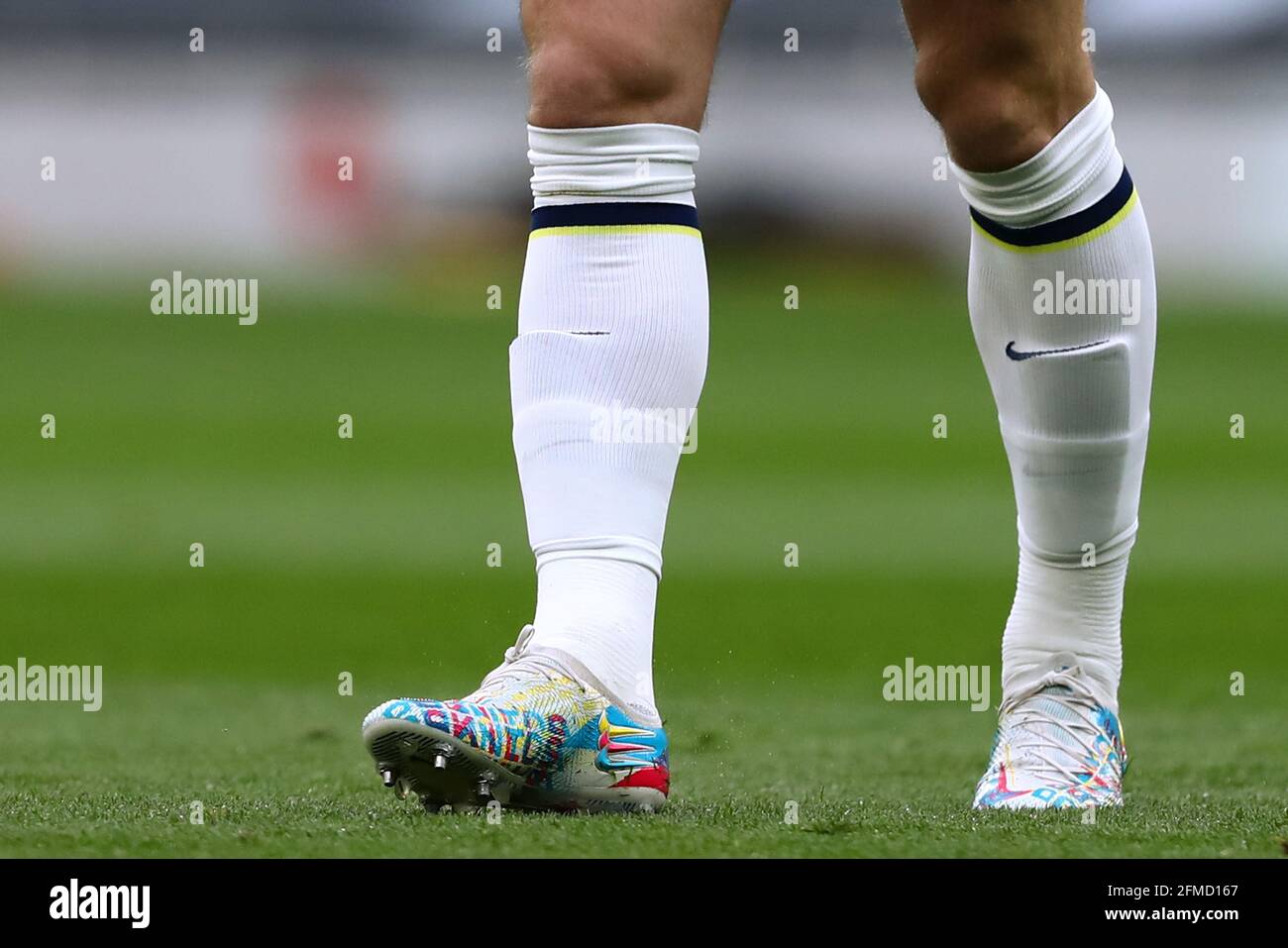 Nike top harry kane