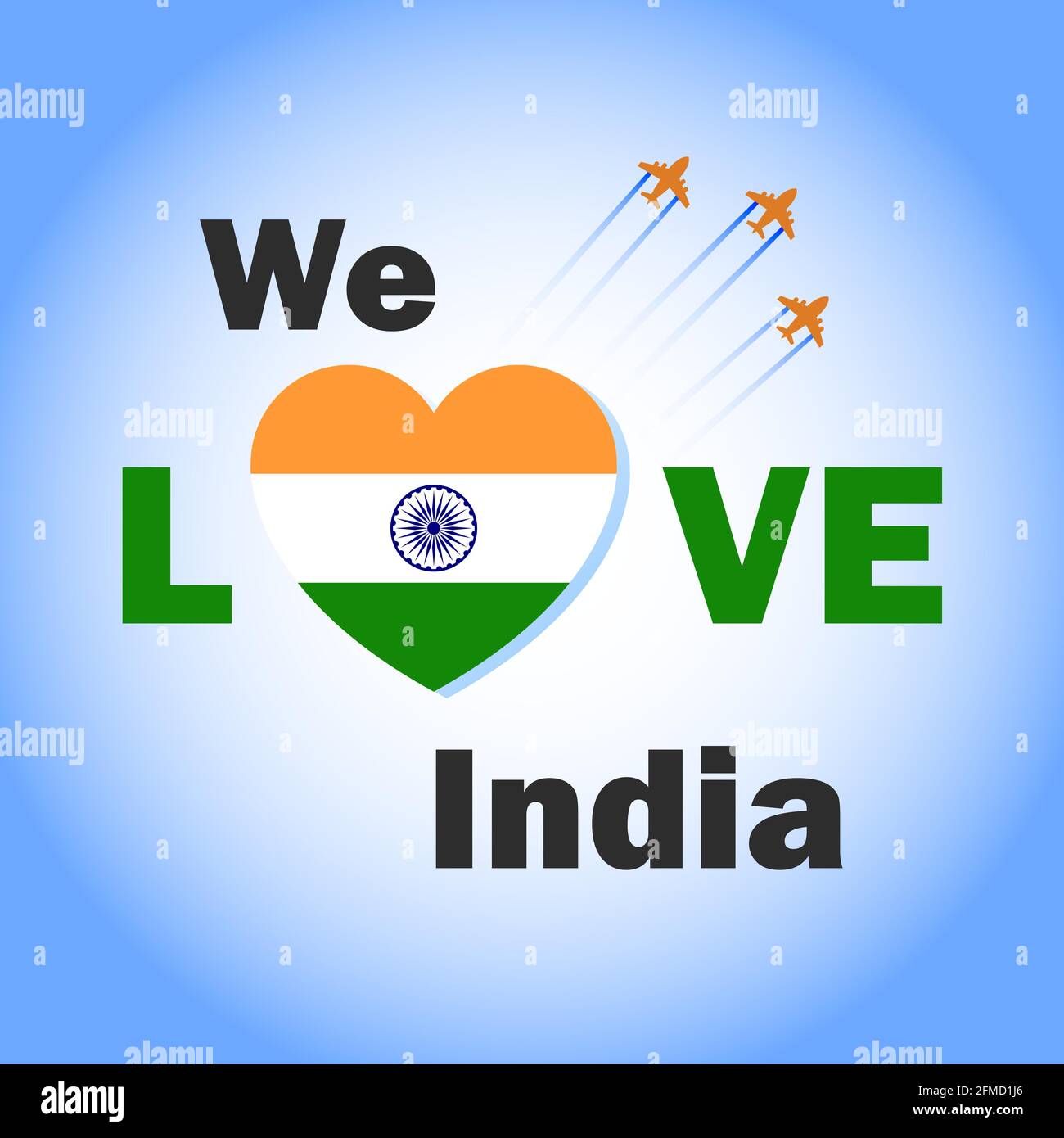 I love india hi-res stock photography and images - Alamy