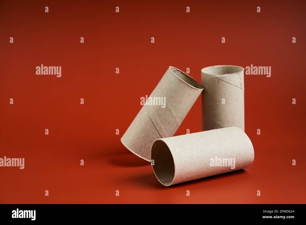 Flushable toilet hires stock photography and images Alamy