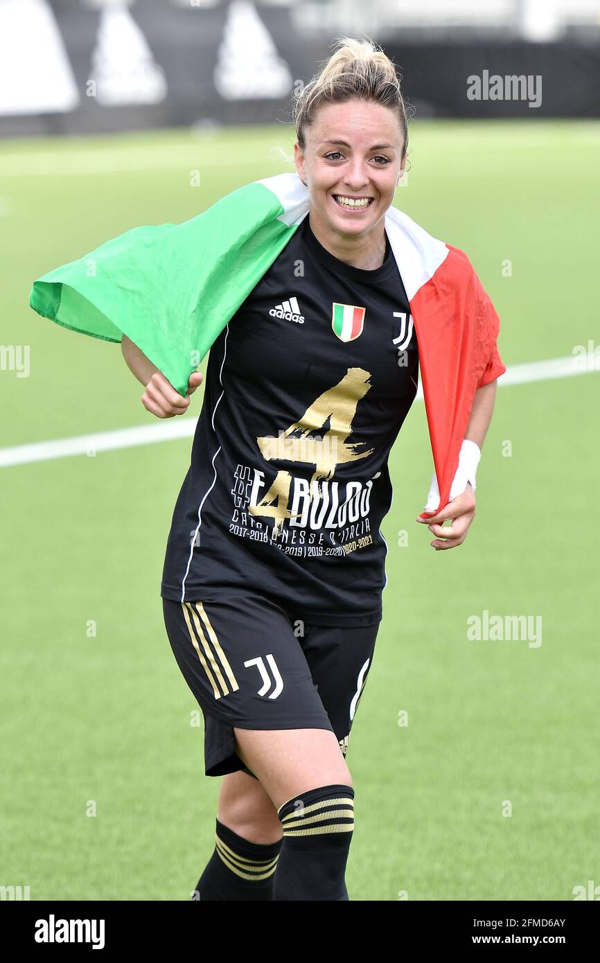 Martina rosucci hires stock photography and images Alamy