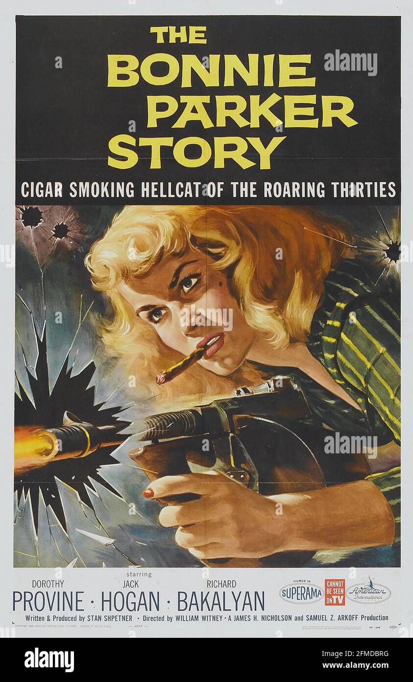 Dorothy Provine High Resolution Stock Photography And Images Alamy Dorothy Provine High Resolution Stock Photography And Images Alamy