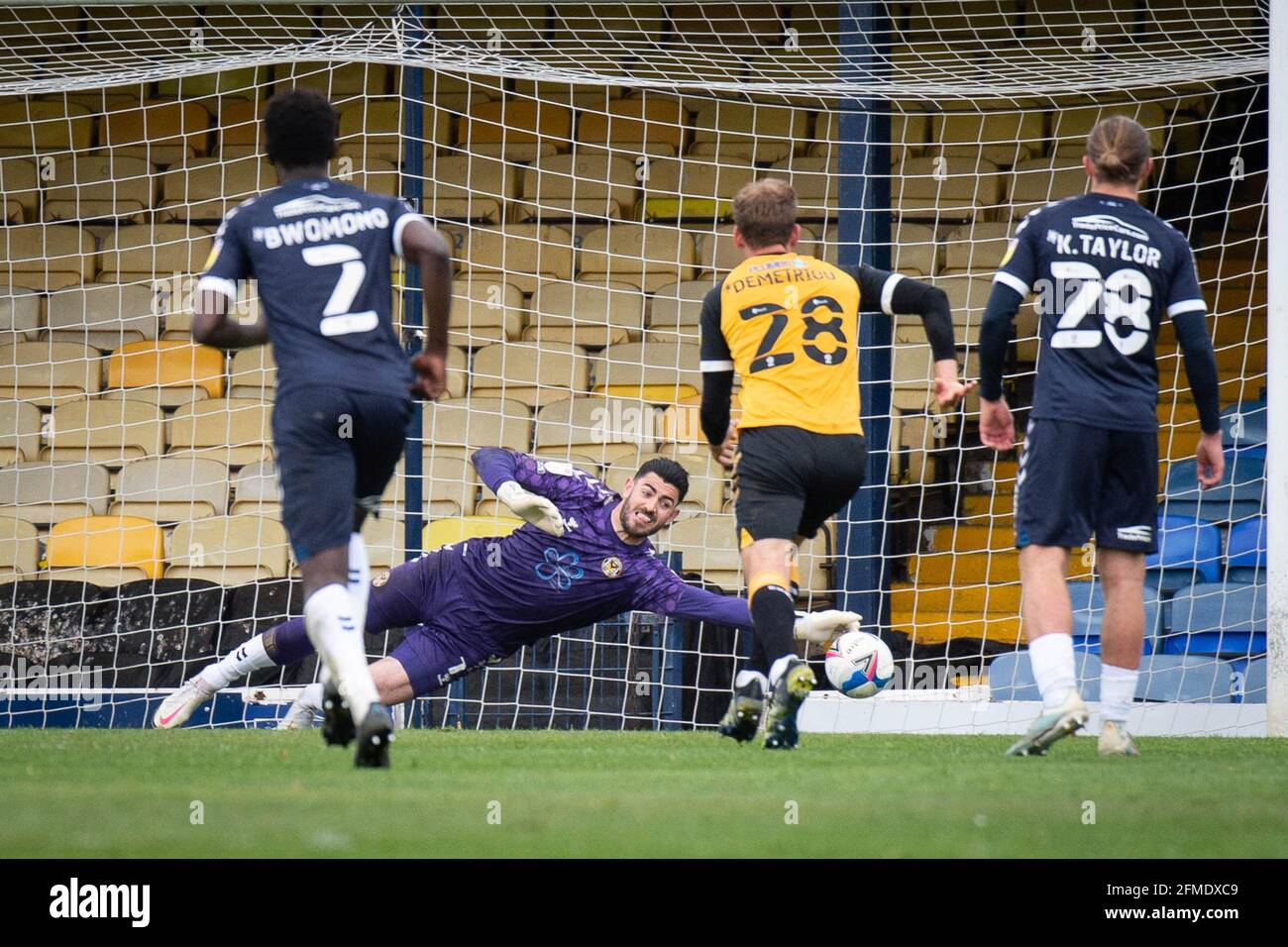 Tom King High Resolution Stock Photography And Images Alamy Tom King High Resolution Stock Photography And Images Alamy