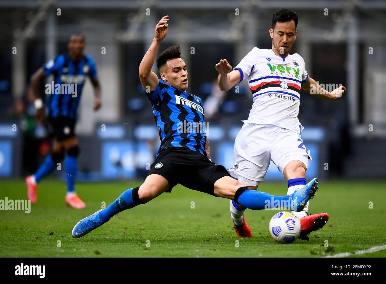 Прогноз специя. Кремонезе форма 2023. Прогноз специя кремонезе. Прогноз специя. Специя италия футбол.