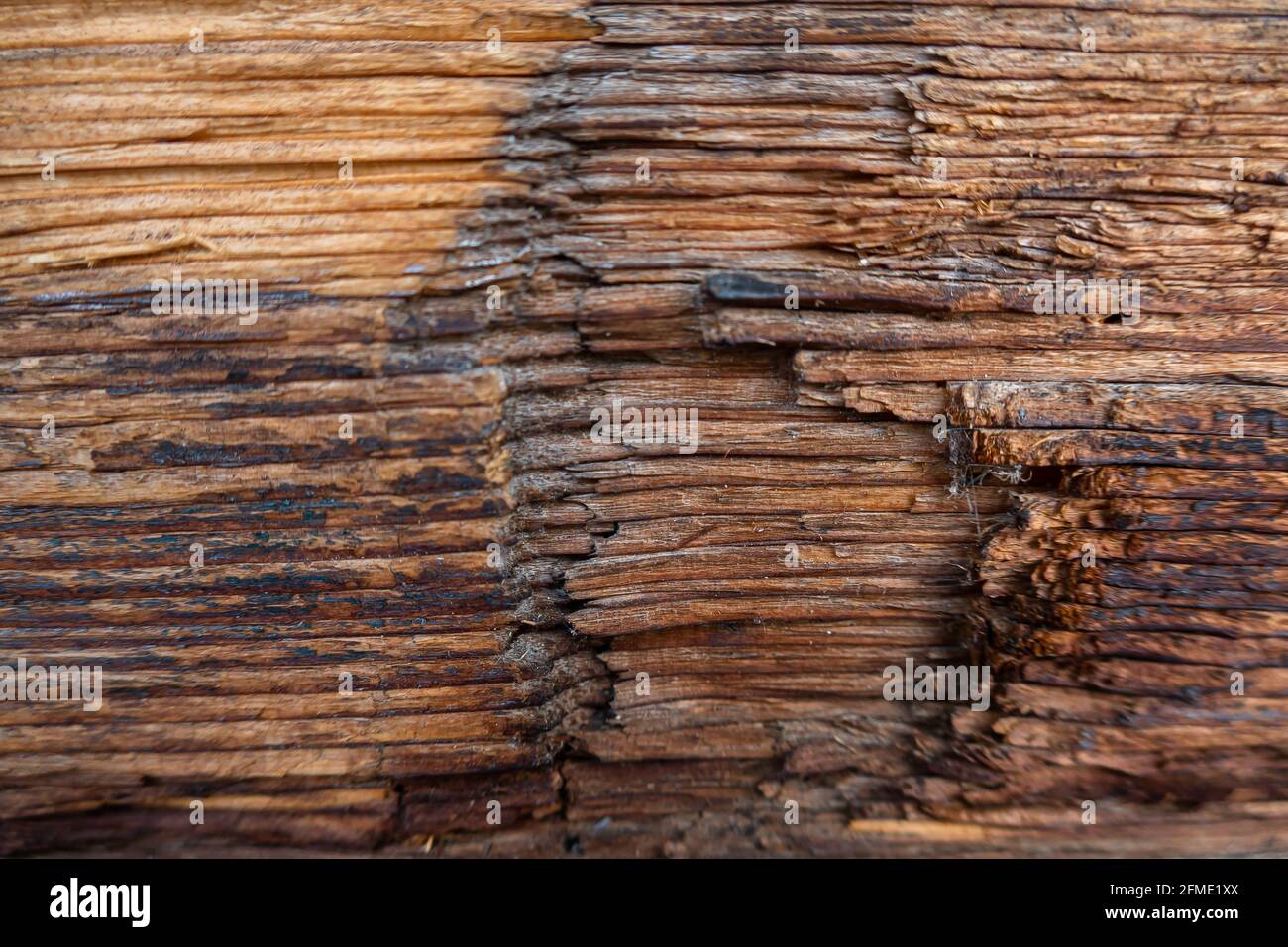 Dietikon High Resolution Stock Photography And Images Alamy