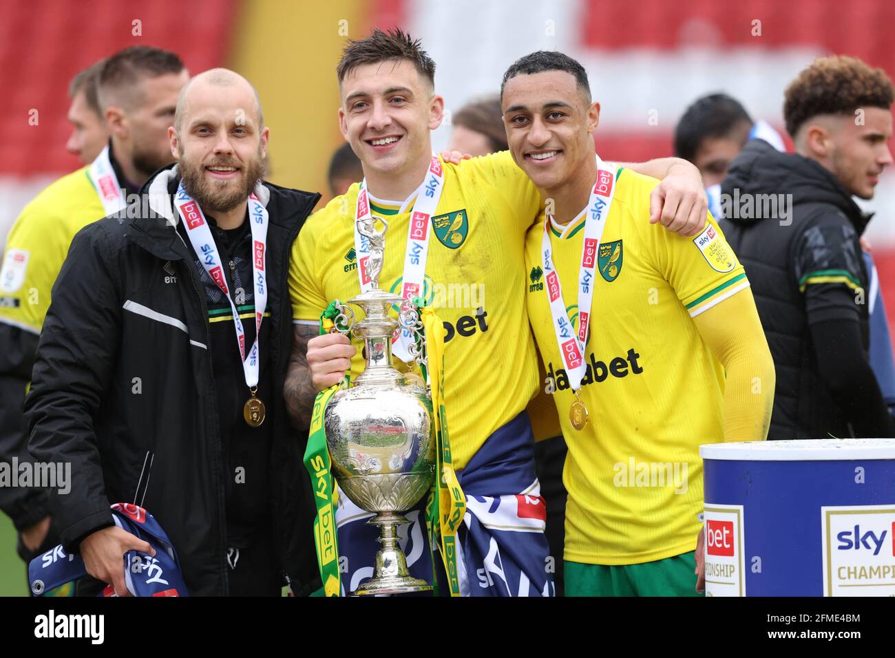 Adam hugill hi-res stock photography and images - Alamy