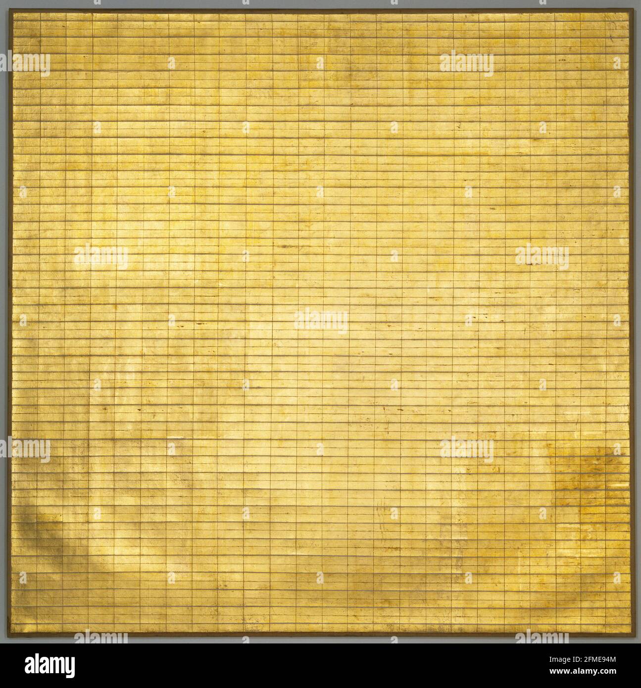 190 Cm High Resolution Stock Photography And Images Alamy