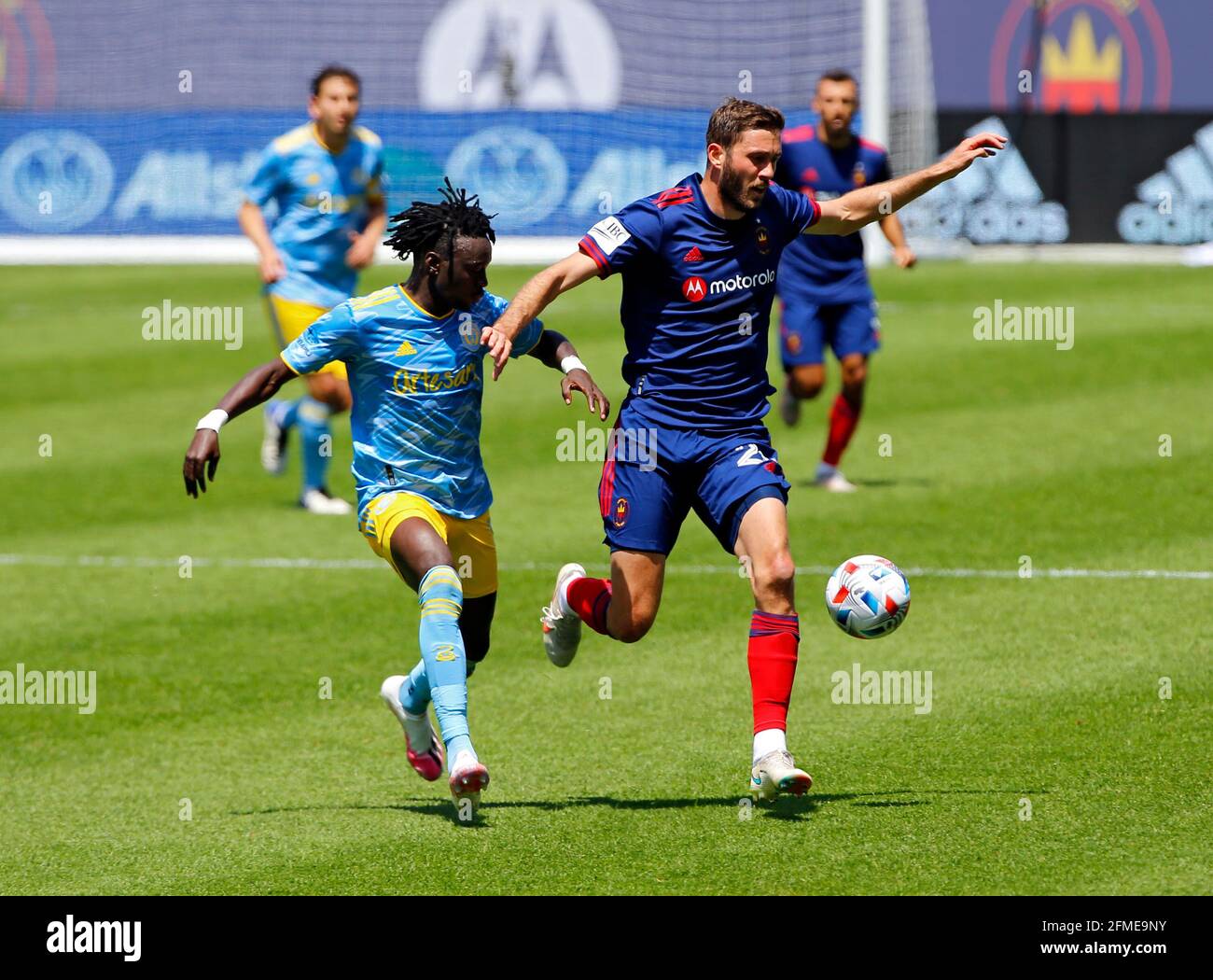 Elliott collier hi-res stock photography and images - Alamy