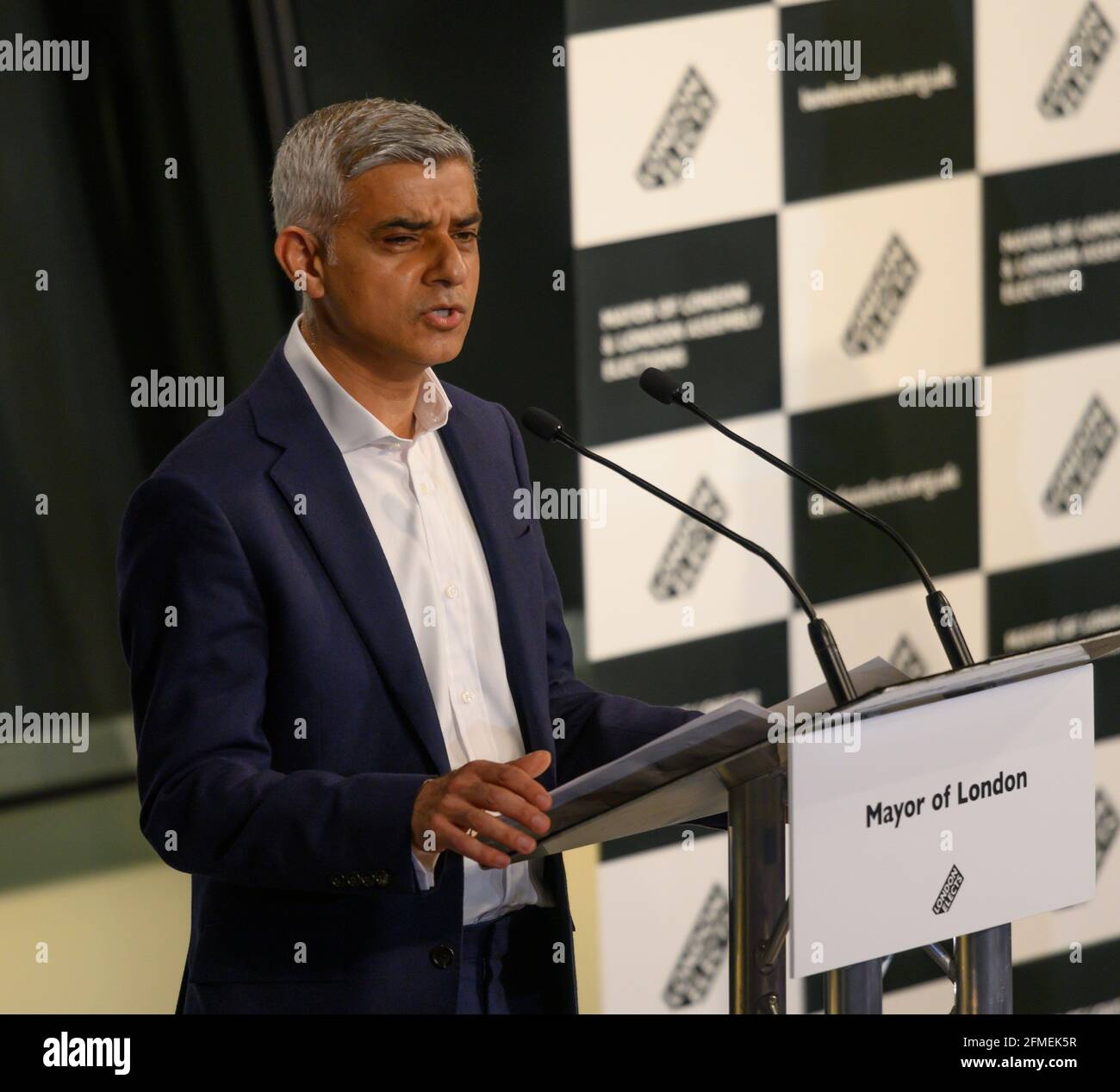 city-hall-queen-s-walk-london-uk-8-may-2021-sadiq-khan-labour