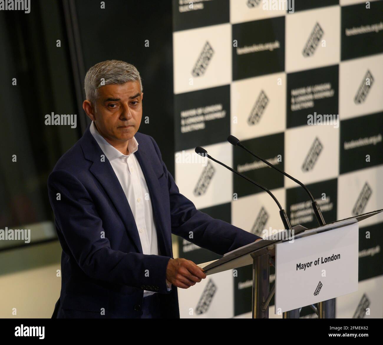city-hall-queen-s-walk-london-uk-8-may-2021-sadiq-khan-labour