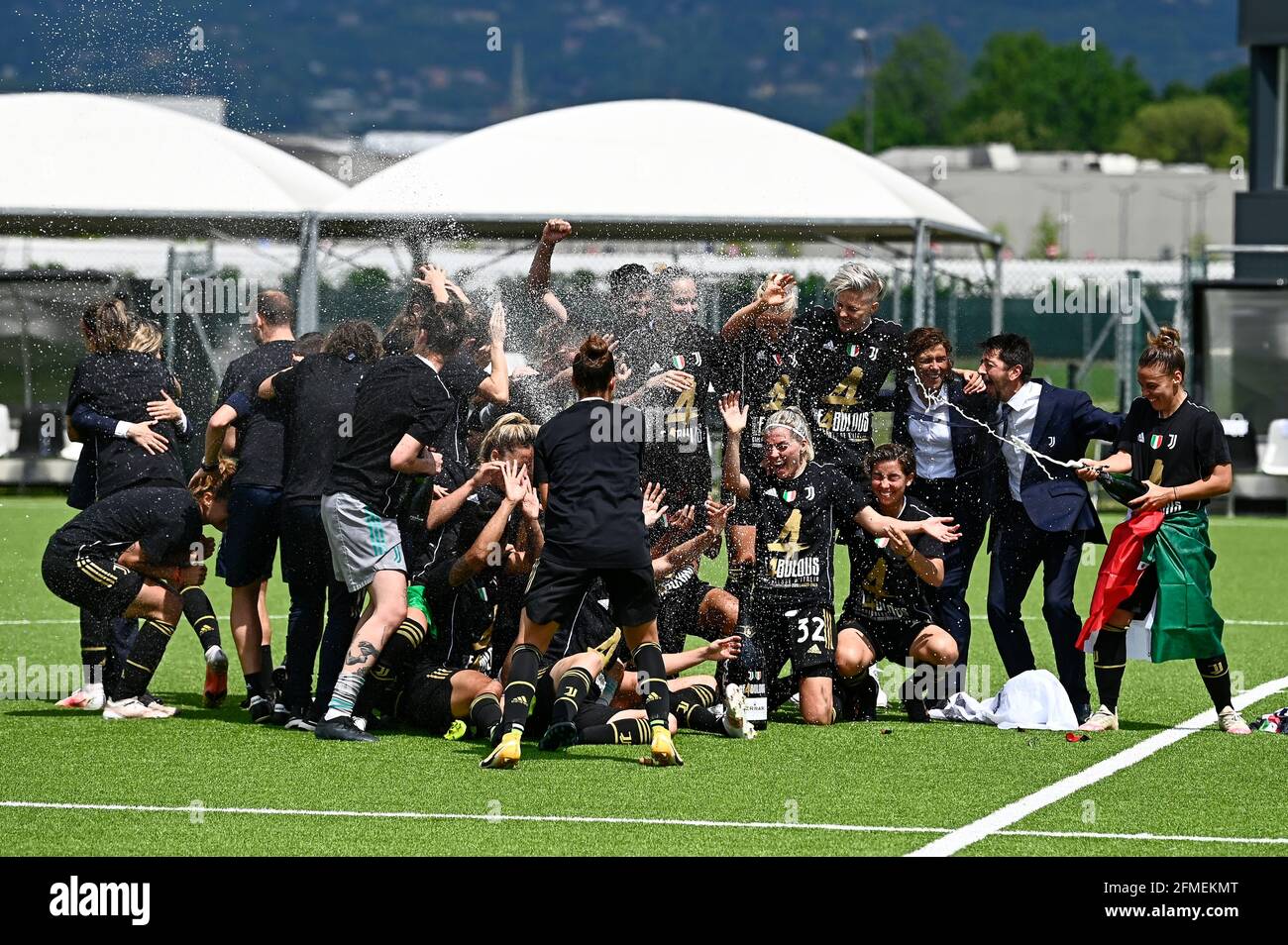 Italian Football Championship 2 High Resolution Stock Photography And Images Alamy
