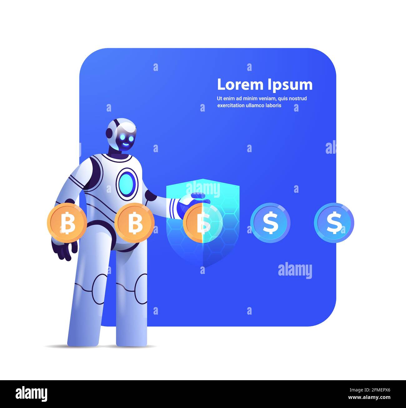 Ai server bank Cut Out Stock Images & Pictures - Alamy