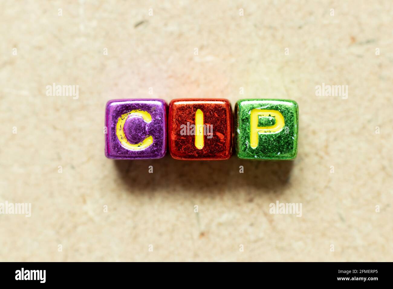 Cost Insurance With Freight High Resolution Stock Photography And Images Alamy