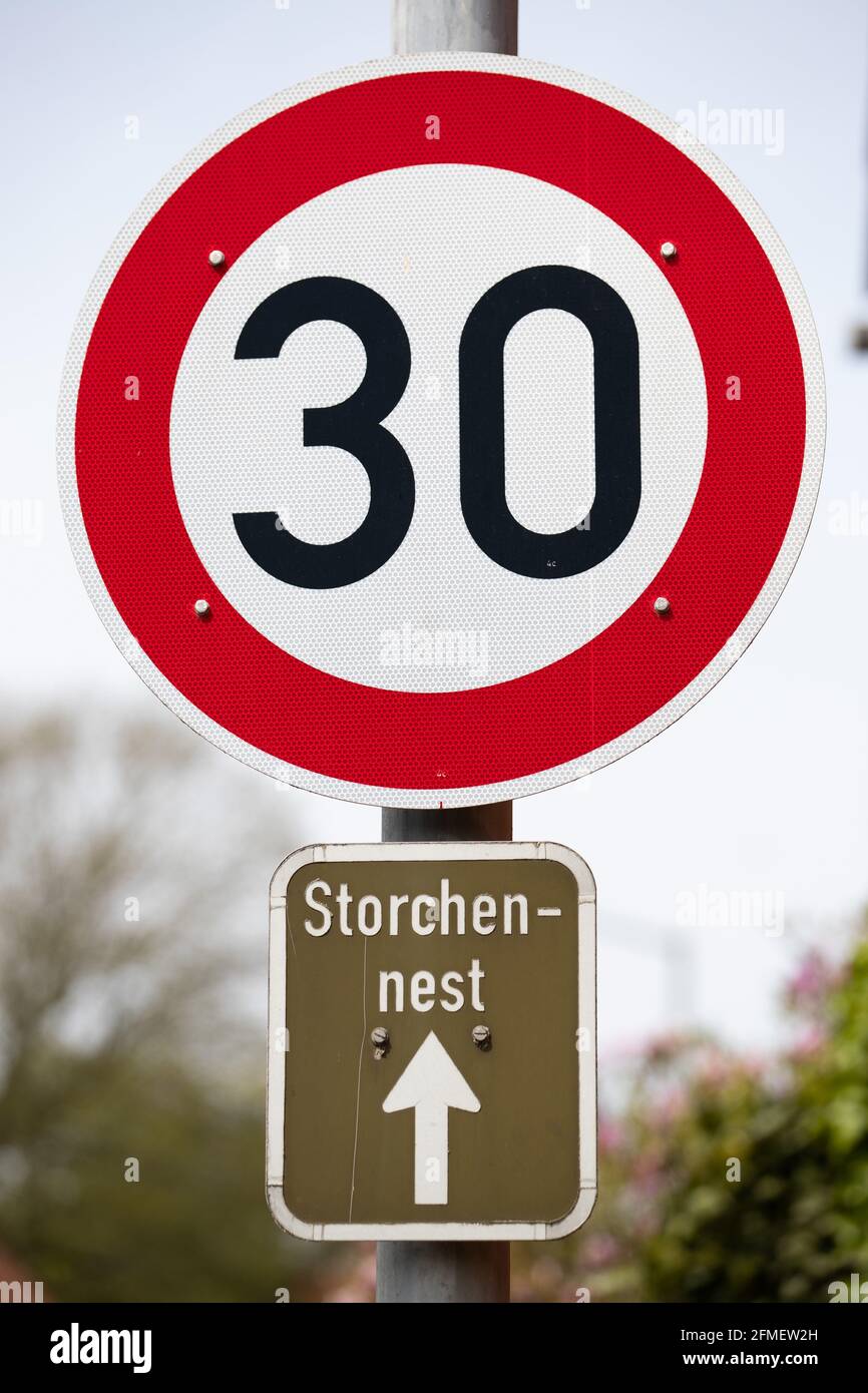 Decades thirty years 30 30 hi-res stock photography and images - Alamy