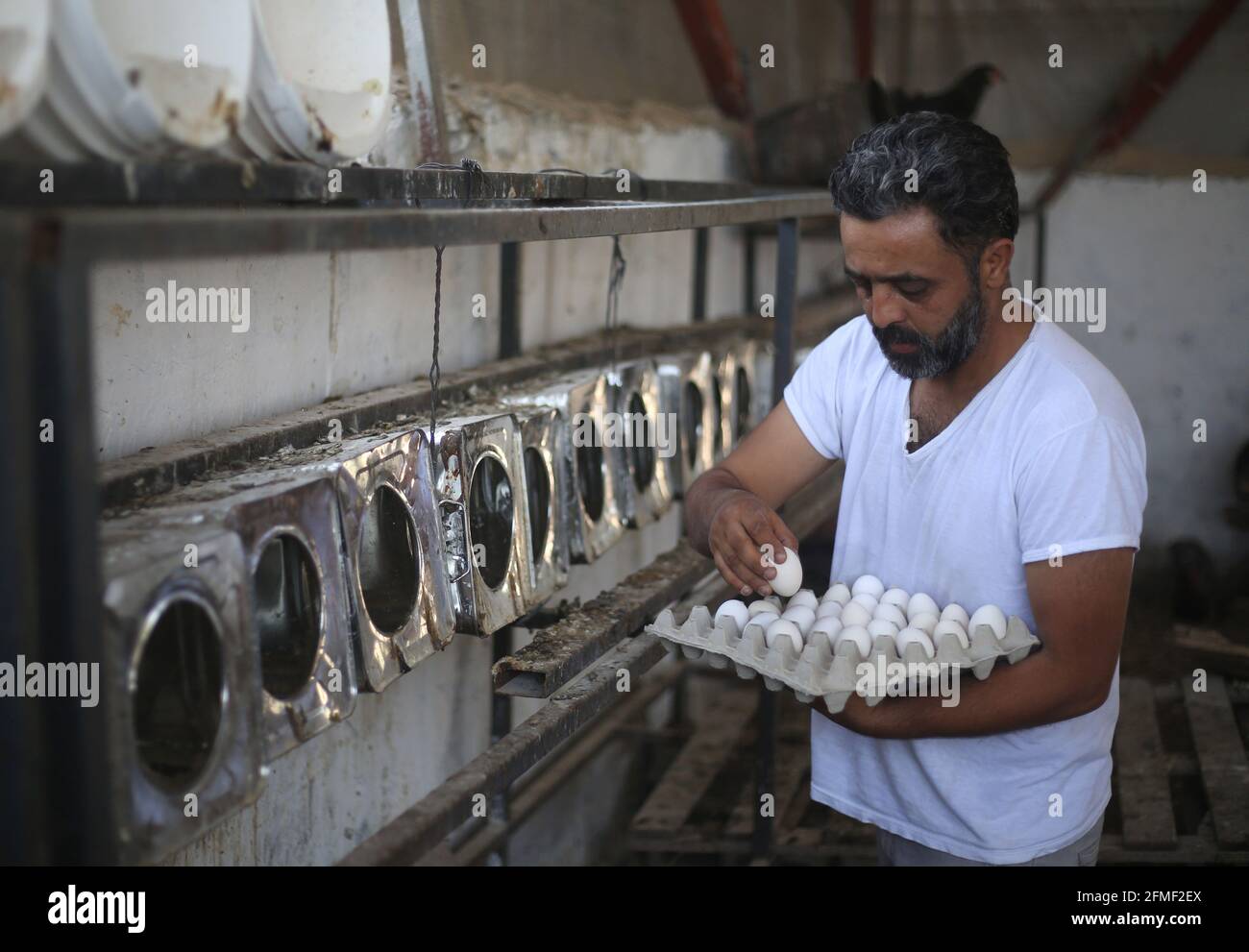 Beit rima hi-res stock photography and images - Alamy