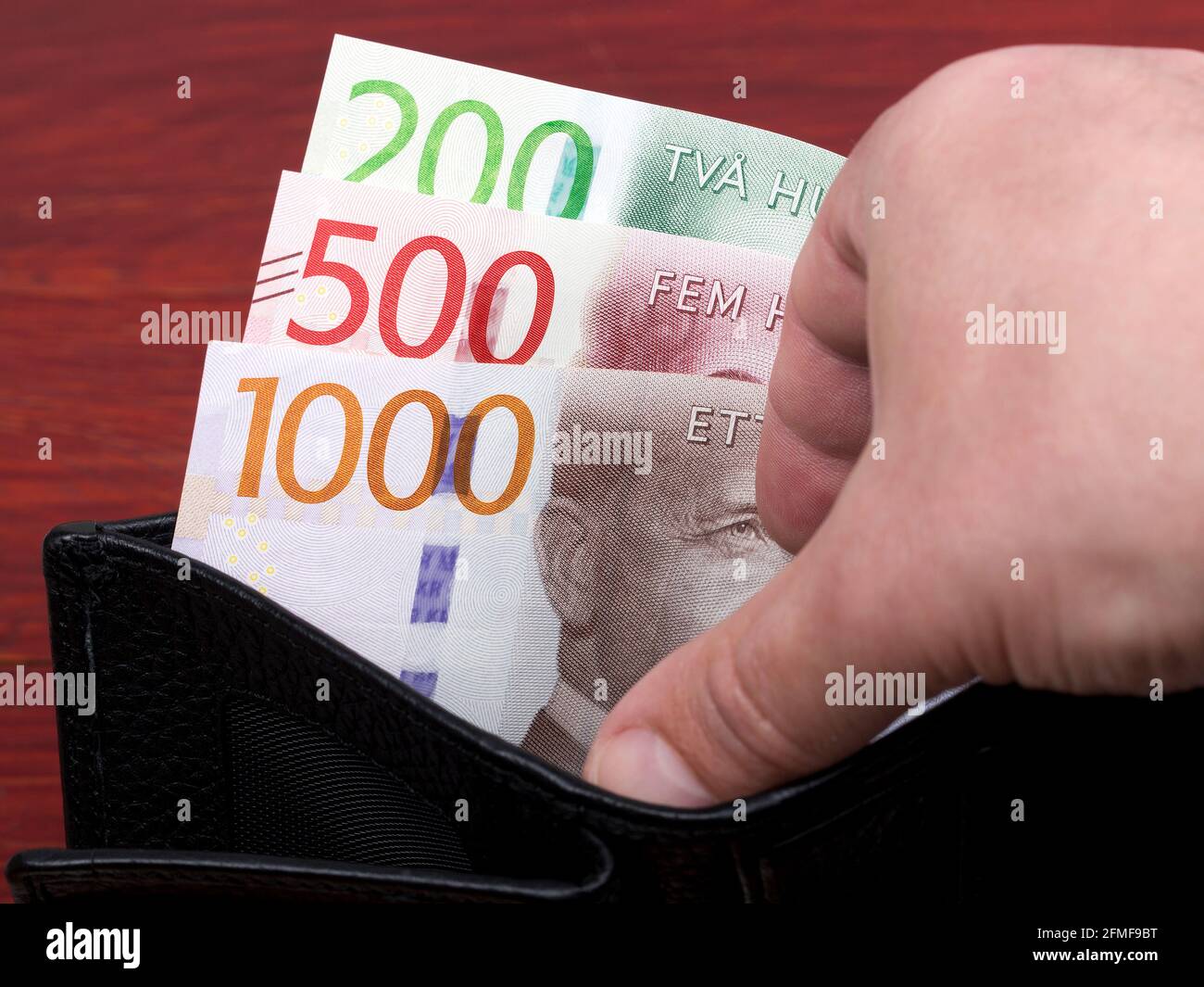 Euro to 1200 sek 1200 SEK