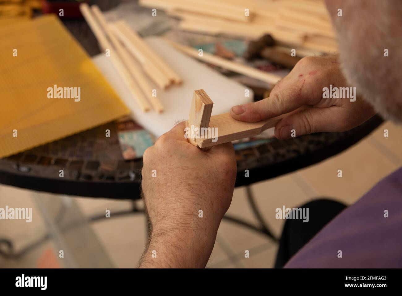 Undrawn High Resolution Stock Photography and Images - Alamy