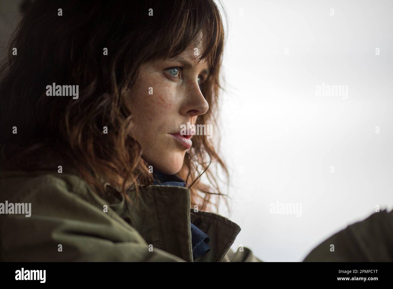 NICOLE KIDMAN In DESTROYER 2018 Directed By KARYN KUSAMA Credit nicole-kidman-in-destroyer-2018-directed-by-karyn-kusama-credit