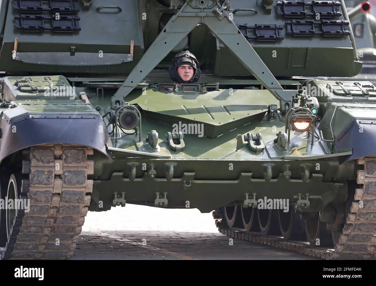 2s19 Msta High Resolution Stock Photography And Images Alamy