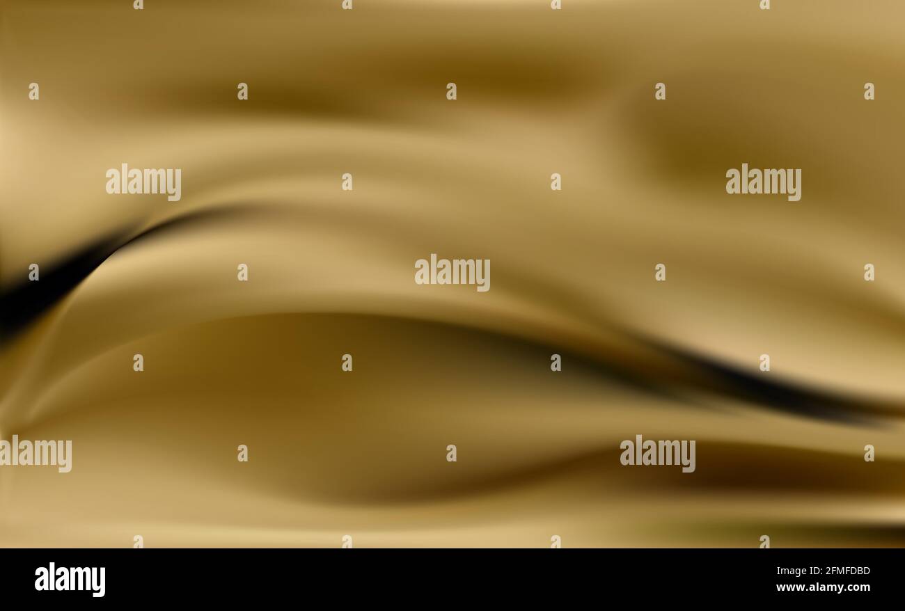 Abstract caramel brown background for Christmas and Easter Stock Vector Image & Art Alamy