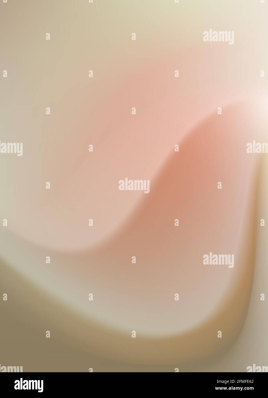 Some pink Stock Vector Images - Alamy