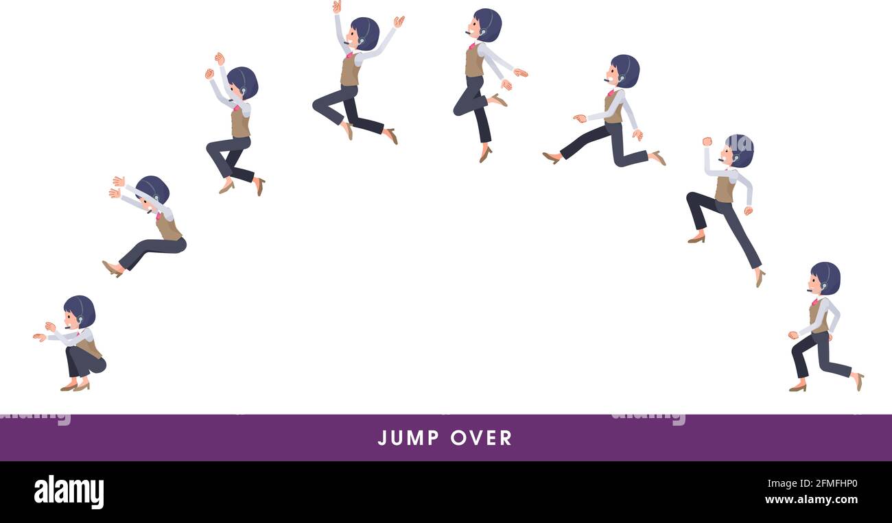 Jump over перевод. Fox jumps over the lazy dog. Box jumps. Jump over перевод. Lazy dog гоа.