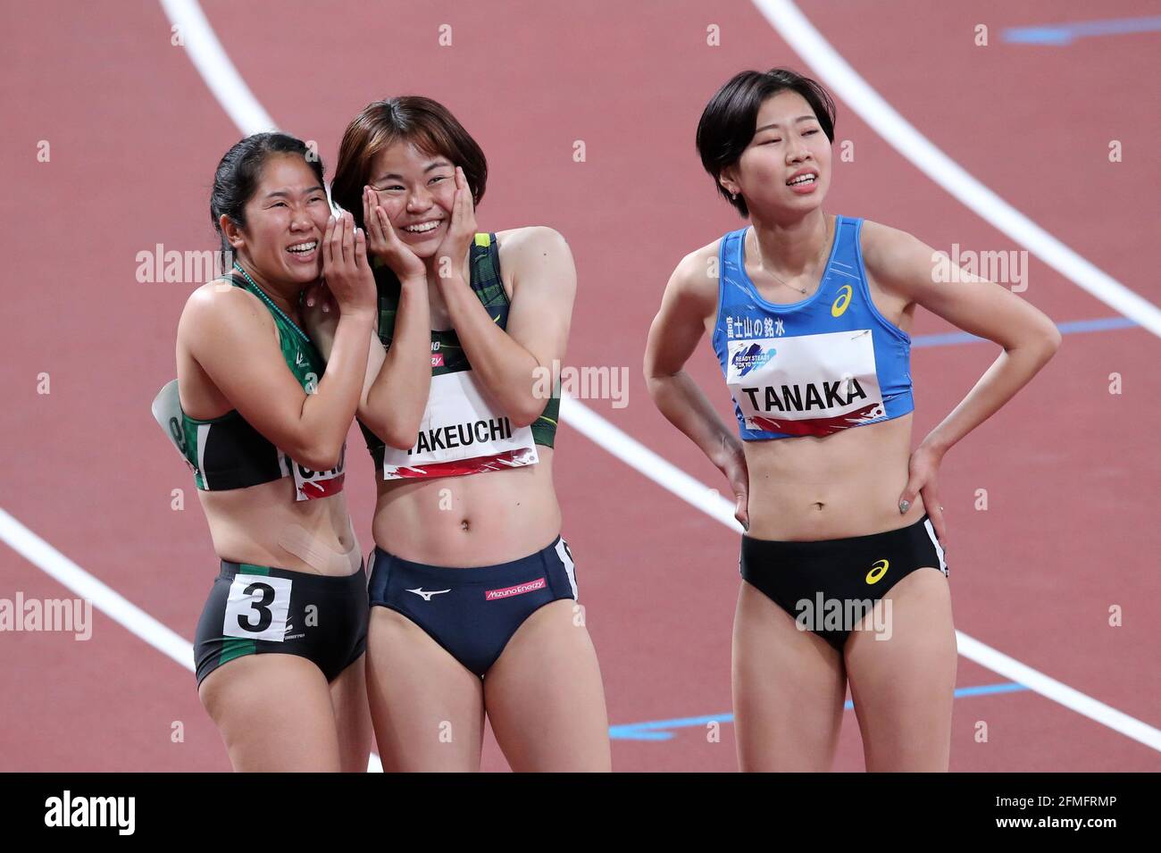 Games athletics tokyo 2020 olympic Olympic Games