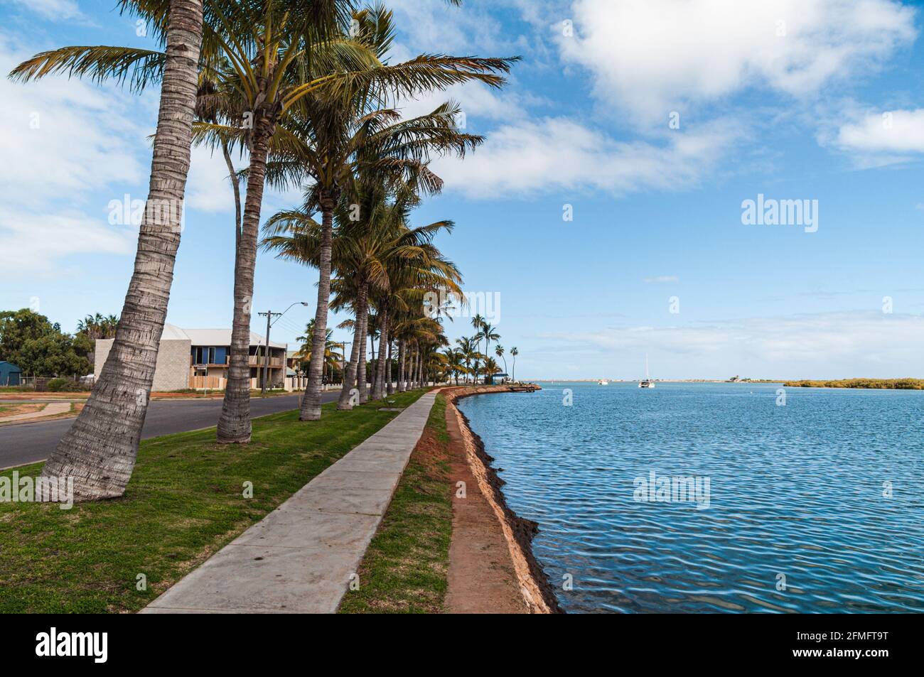 CARNARVON, WESTERN AUSTRALIA, AUSTRALIA Stock Photo Alamy