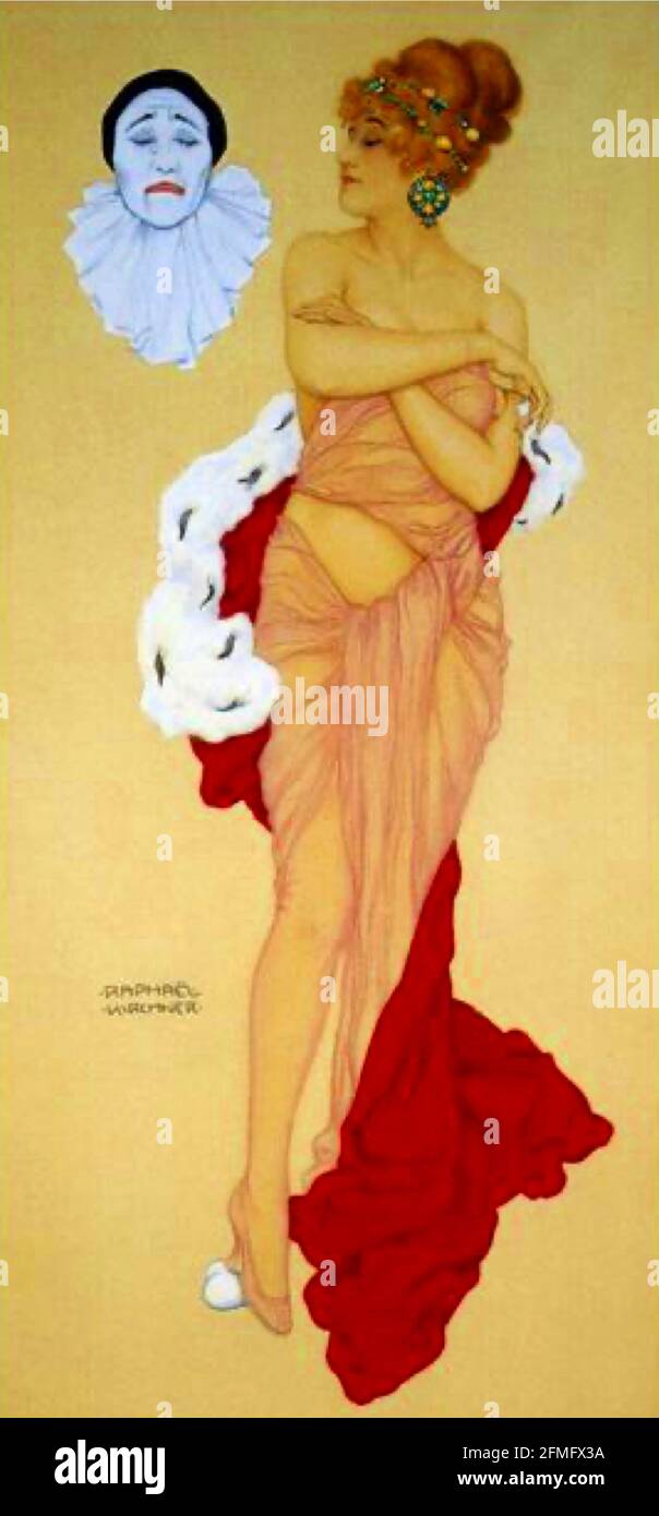 Collectable Art High Resolution Stock Photography and Images - Alamy