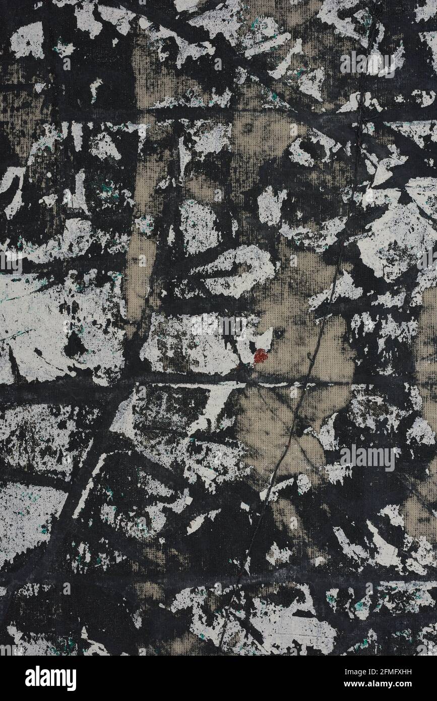 Abstract dark background vertical hi-res stock photography and images ...