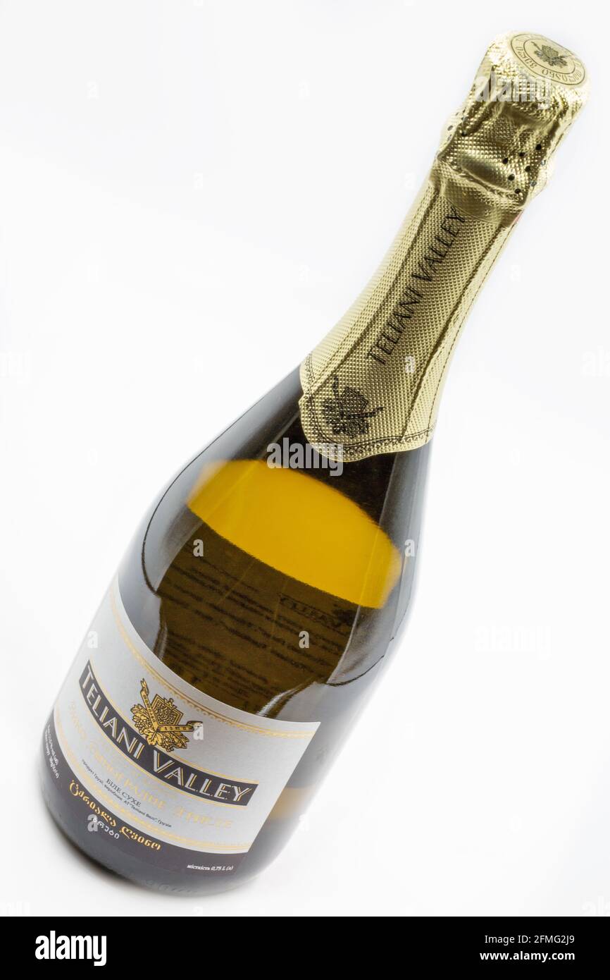 Sect brut Cut Out Stock Images & Pictures Alamy