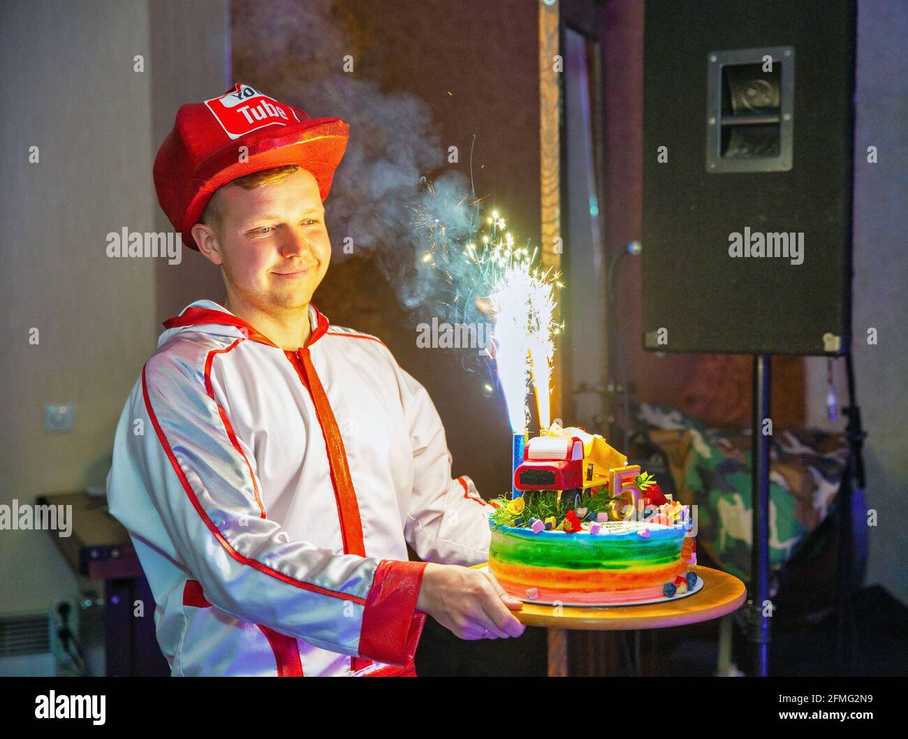 Page 13 Congratulations Cake High Resolution Stock Photography And Images Alamy Page 13 Congratulations Cake High Resolution Stock Photography And Images Alamy