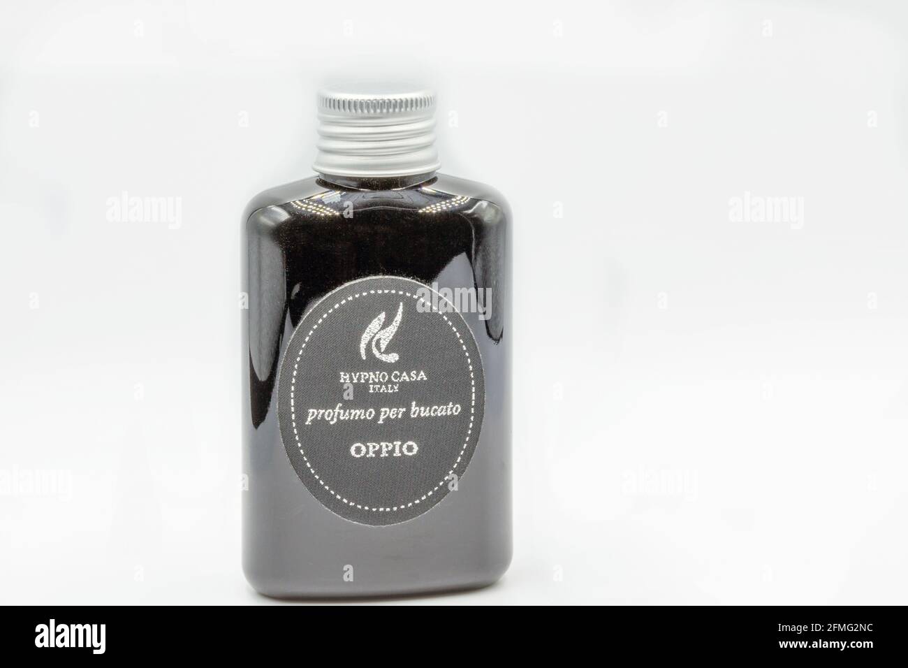 Hypno casa hires stock photography and images Alamy