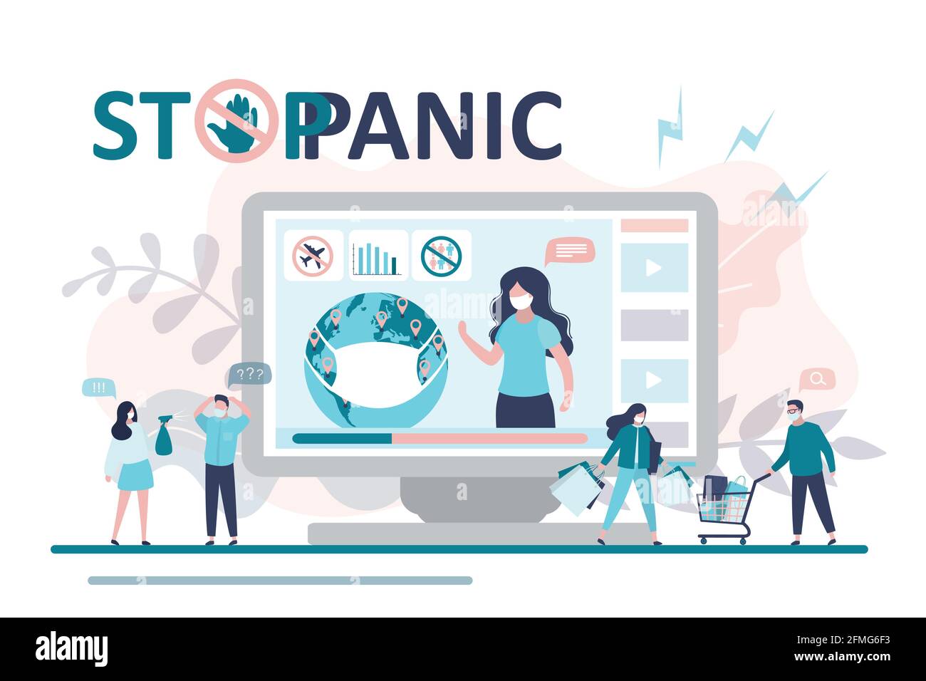 The it crowd television show Stock Vector Images Alamy