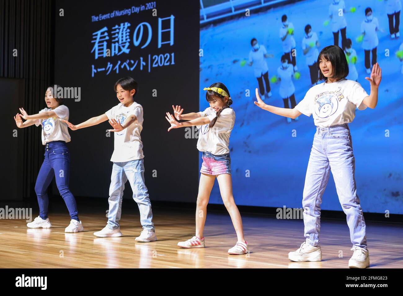japan kids song japan kids song