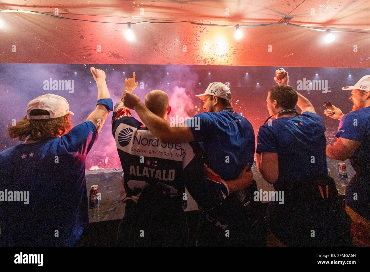 3 58 67 hires stock photography and images Alamy