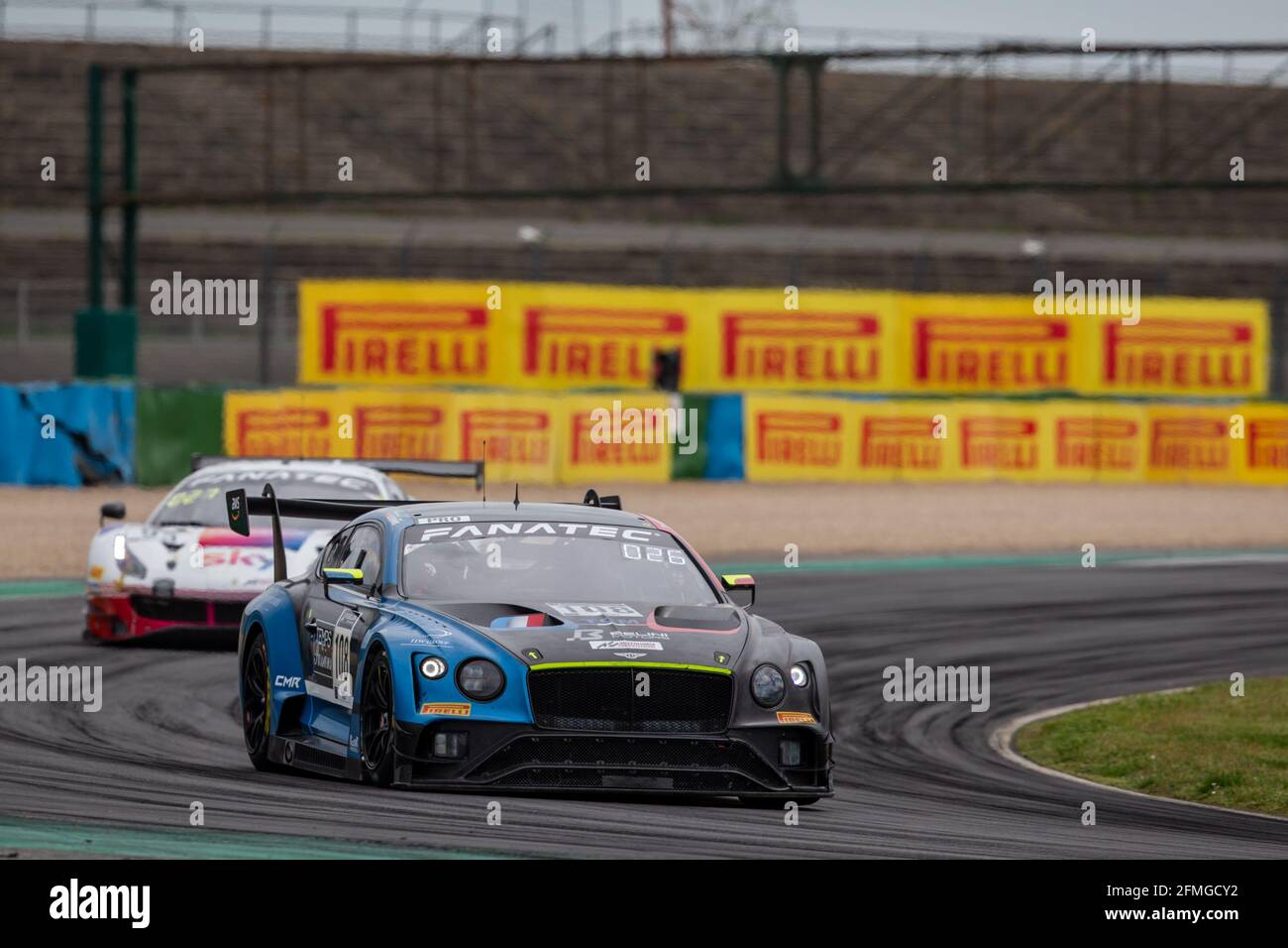 Jean Pierre Alexandre High Resolution Stock Photography And Images Alamy