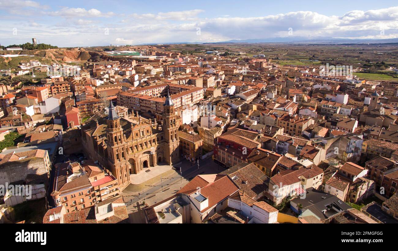 Alfaro hires stock photography and images Alamy