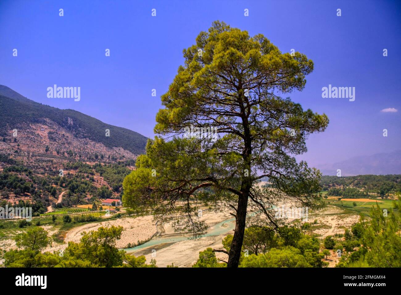 saklikent-turkey-hi-res-stock-photography-and-images-alamy