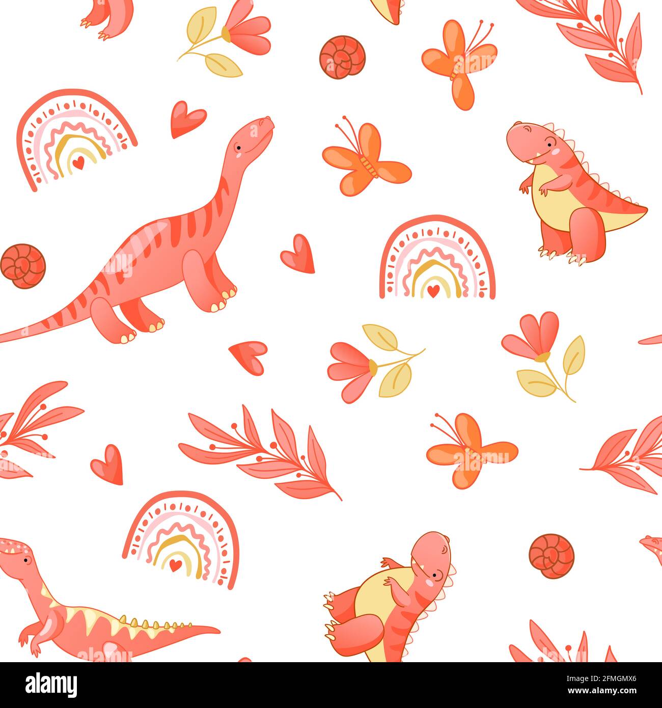8 More Awesome Dinosaur Designs cartoon dinosaur HD phone wallpaper   Pxfuel