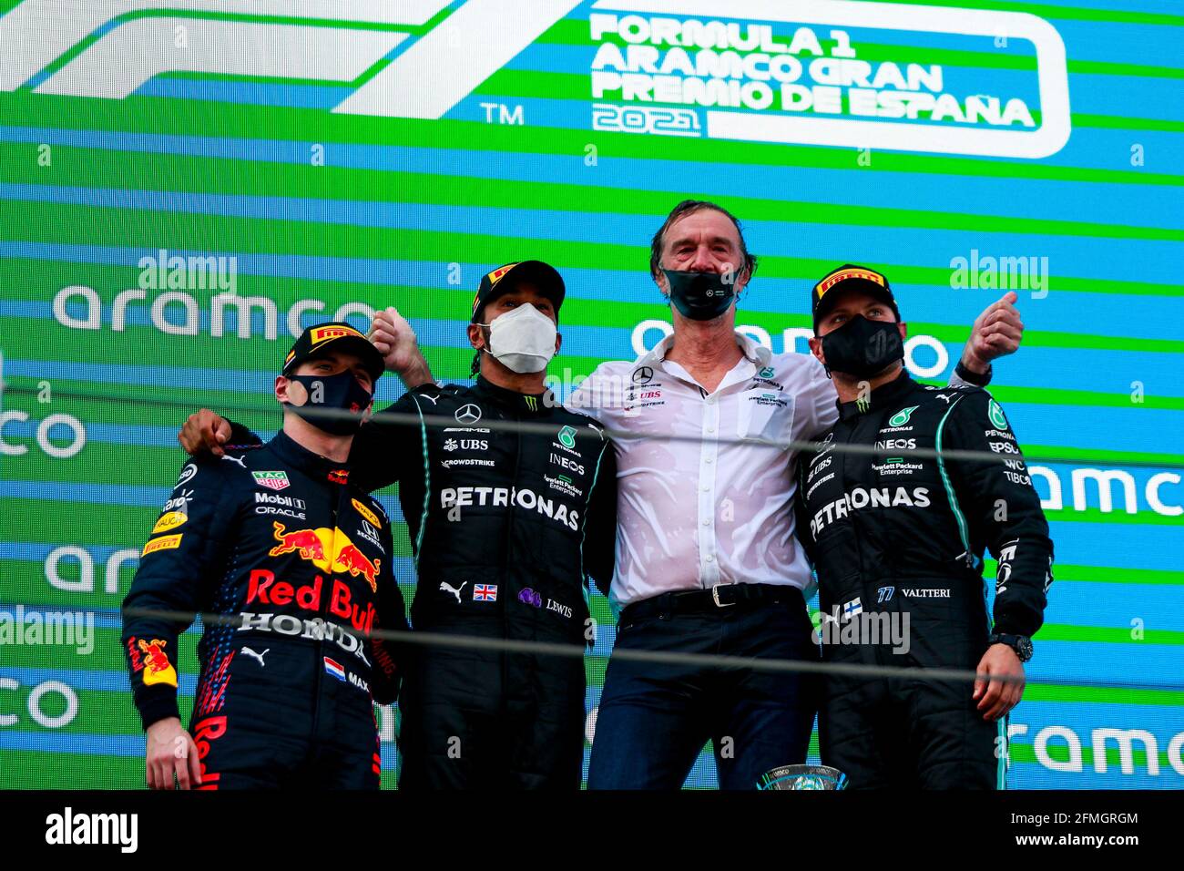 Ratcliffe James High Resolution Stock Photography And Images Alamy Ratcliffe James High Resolution Stock Photography And Images Alamy