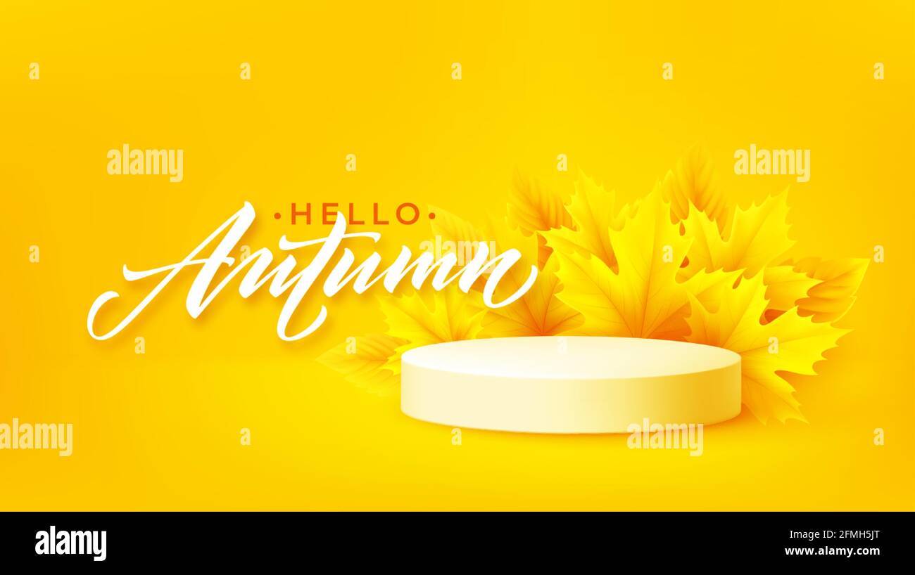 Podium type Stock Vector Images - Alamy