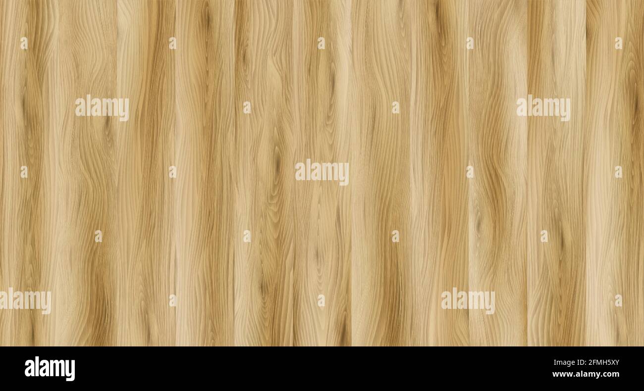 Realistic Wood Texture Background Wood Floor Texture Vector